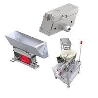 FEED PRODUCTS TPS